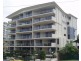 201/56 Lower Gay Terrace, Caloundra QLD 4551