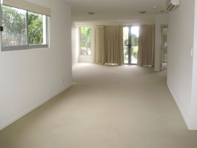 201/56 Lower Gay Terrace, Caloundra QLD 4551