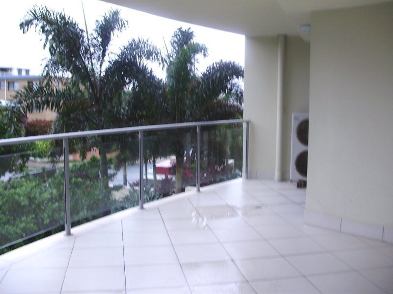 201/56 Lower Gay Terrace, Caloundra QLD 4551