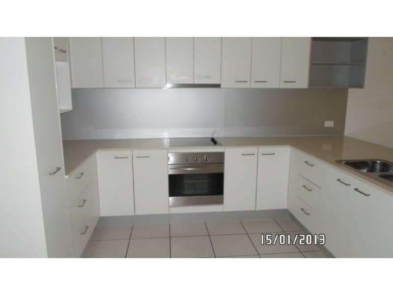 201/56 Lower Gay Terrace, Caloundra QLD 4551