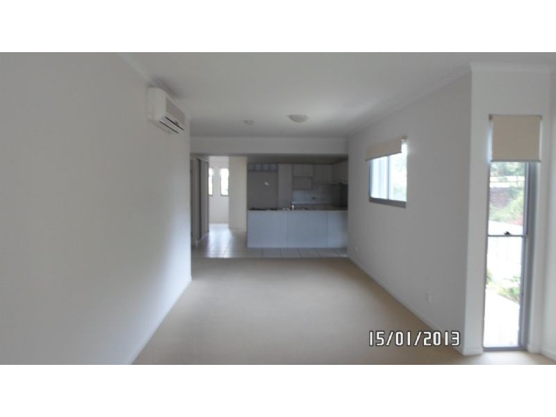 201/56 Lower Gay Terrace, Caloundra QLD 4551