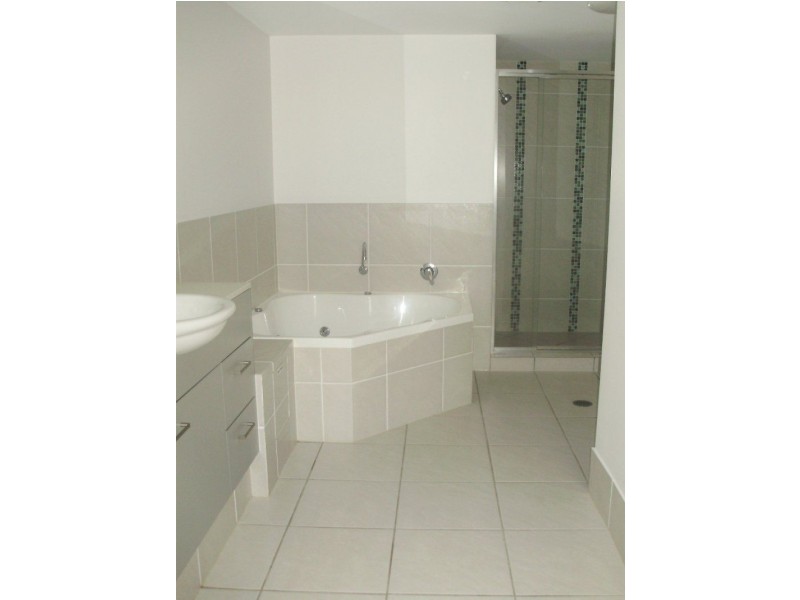 201/56 Lower Gay Terrace, Caloundra QLD 4551