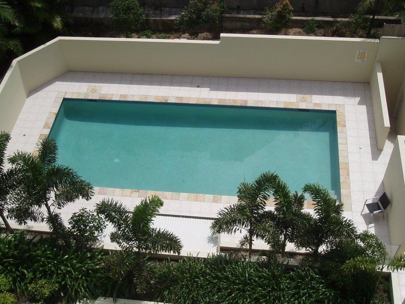 201/56 Lower Gay Terrace, Caloundra QLD 4551