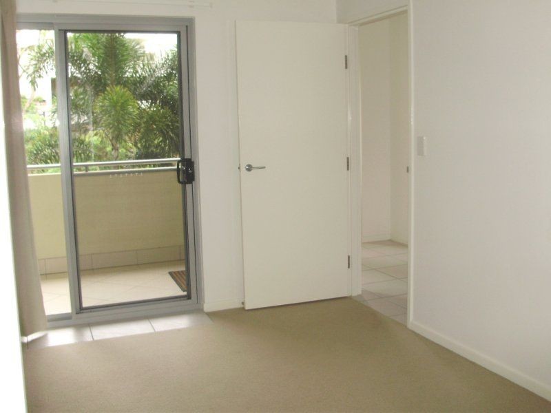 201/56 Lower Gay Terrace, Caloundra QLD 4551