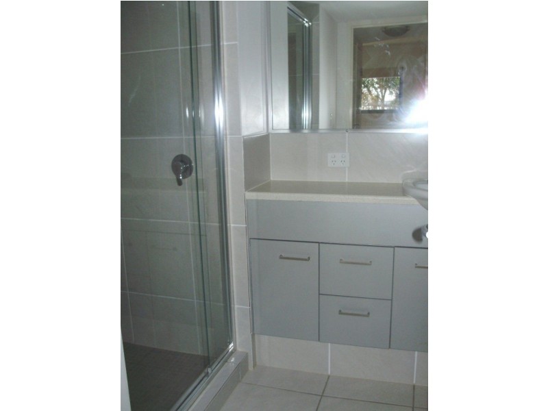 201/56 Lower Gay Terrace, Caloundra QLD 4551