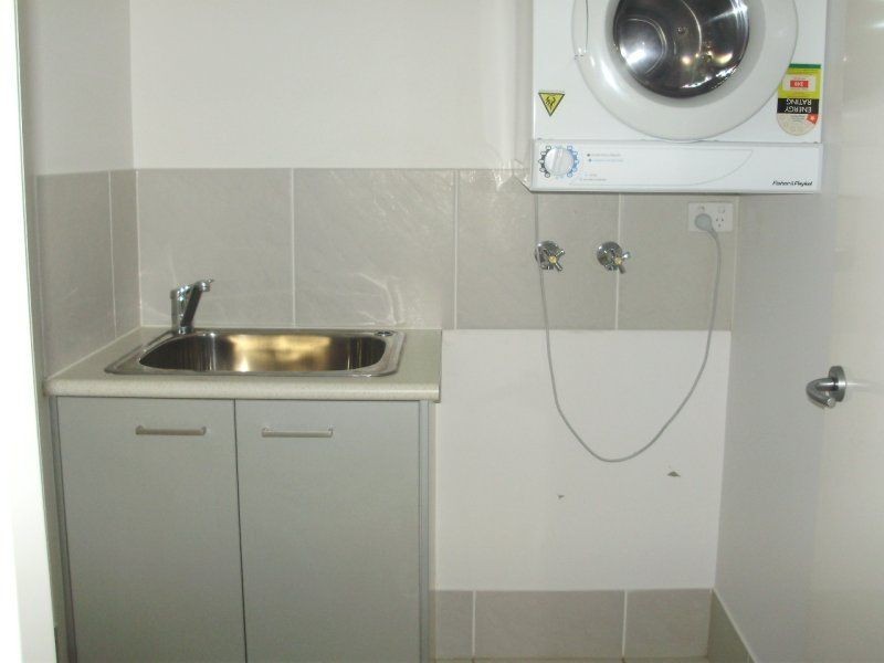 201/56 Lower Gay Terrace, Caloundra QLD 4551