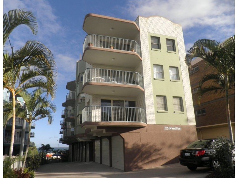 10/44 King Street, Kings Beach QLD 4551