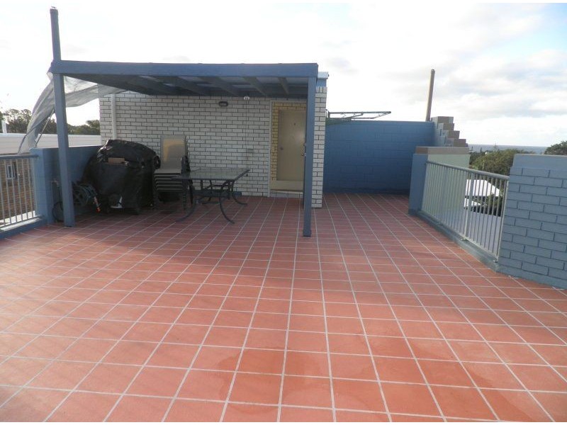 10/44 King Street, Kings Beach QLD 4551