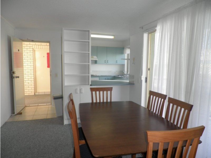 10/44 King Street, Kings Beach QLD 4551