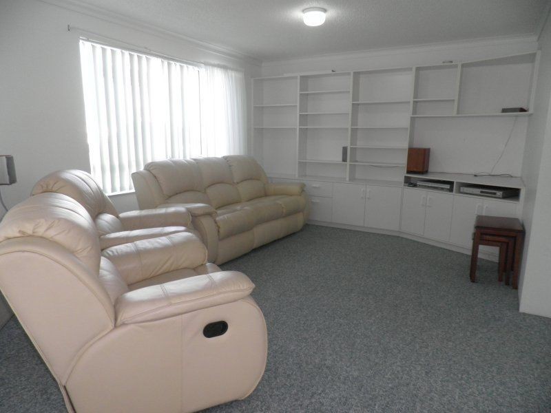 10/44 King Street, Kings Beach QLD 4551