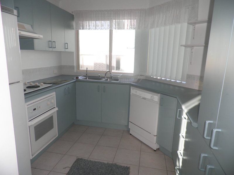 10/44 King Street, Kings Beach QLD 4551