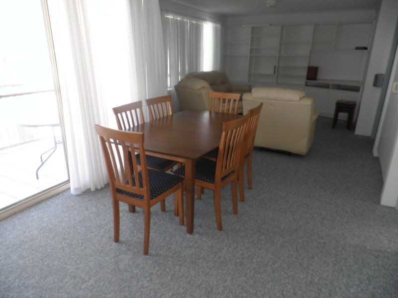 10/44 King Street, Kings Beach QLD 4551