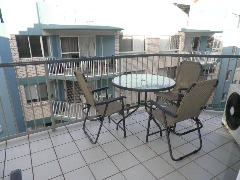 10/44 King Street, Kings Beach QLD 4551