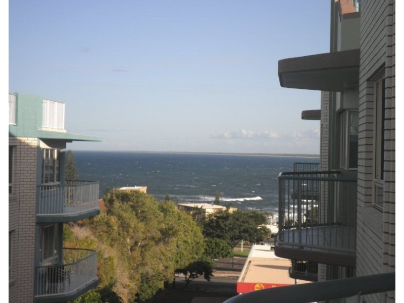 10/44 King Street, Kings Beach QLD 4551