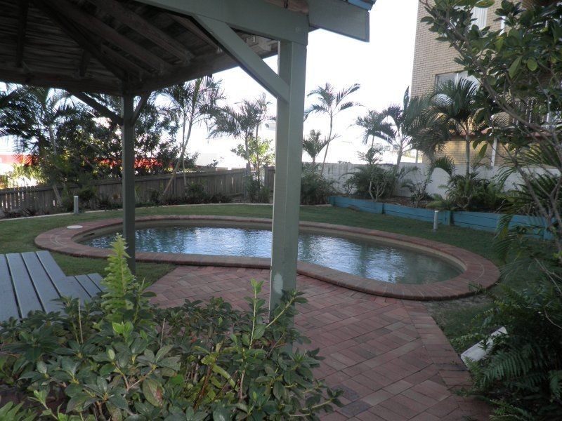 10/44 King Street, Kings Beach QLD 4551