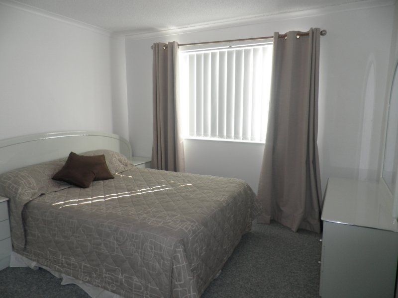 10/44 King Street, Kings Beach QLD 4551