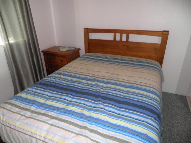 10/44 King Street, Kings Beach QLD 4551