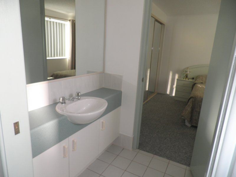 10/44 King Street, Kings Beach QLD 4551