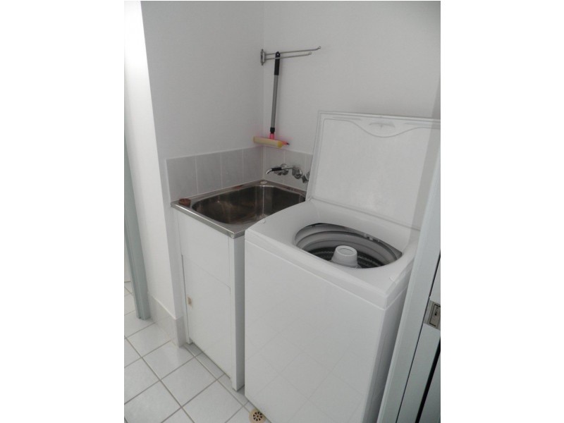 10/44 King Street, Kings Beach QLD 4551