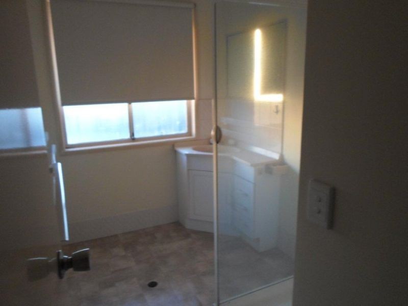 2/49 Yaringa Street, Buddina QLD 4575