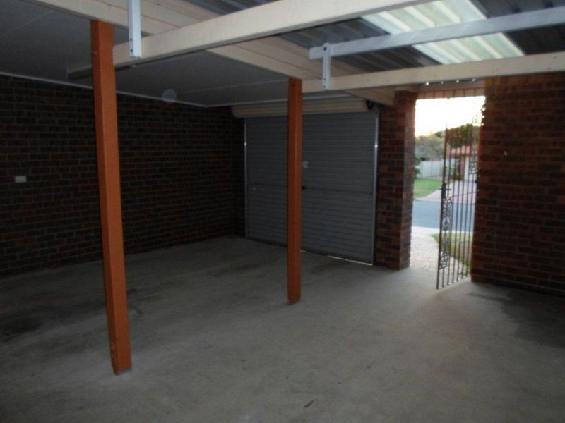 2/49 Yaringa Street, Buddina QLD 4575