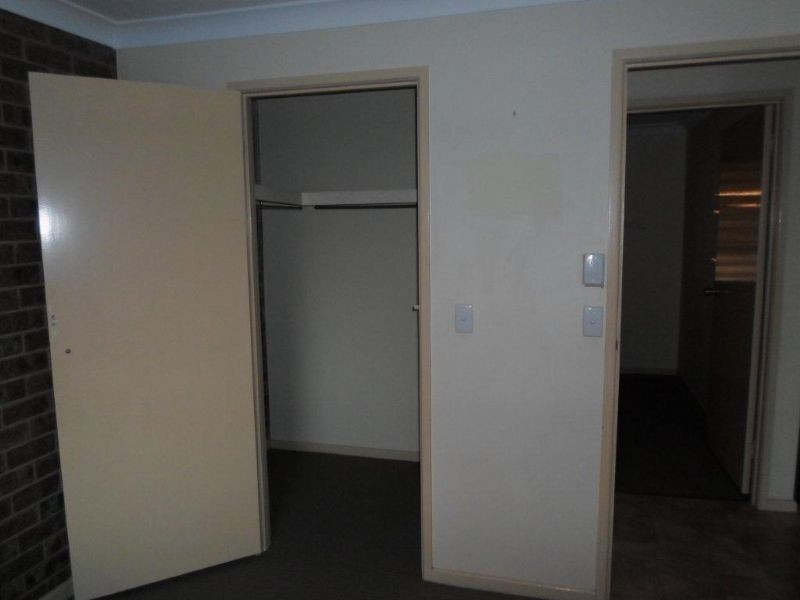 2/49 Yaringa Street, Buddina QLD 4575