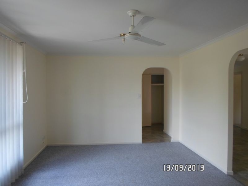 16 Boonabah Place, Caloundra West QLD 4551