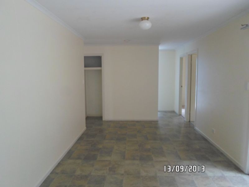 16 Boonabah Place, Caloundra West QLD 4551