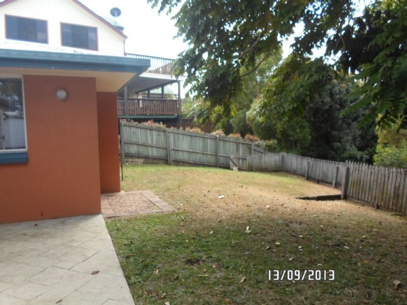 16 Boonabah Place, Caloundra West QLD 4551