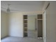 16 Boonabah Place, Caloundra West QLD 4551