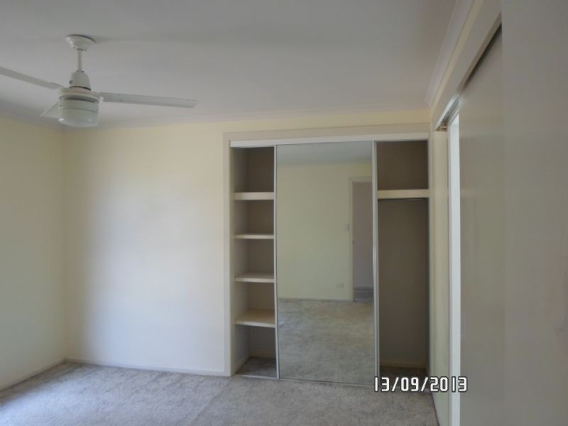 16 Boonabah Place, Caloundra West QLD 4551