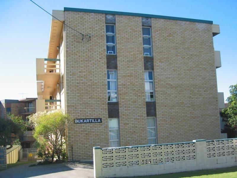 3/5 Orvieto Terrace, Kings Beach QLD 4551