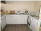3/5 Orvieto Terrace, Kings Beach QLD 4551