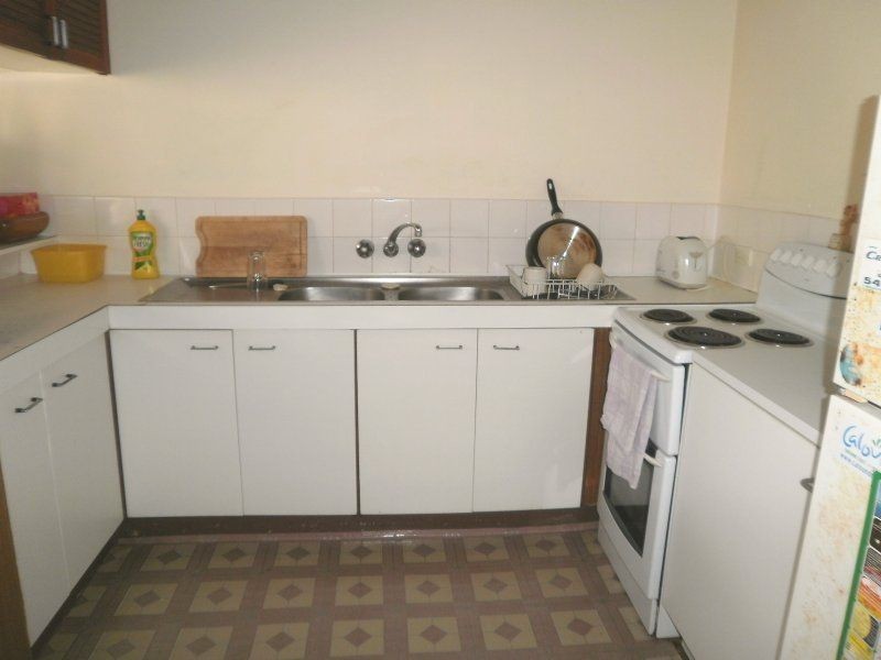 3/5 Orvieto Terrace, Kings Beach QLD 4551