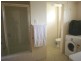 3/5 Orvieto Terrace, Kings Beach QLD 4551