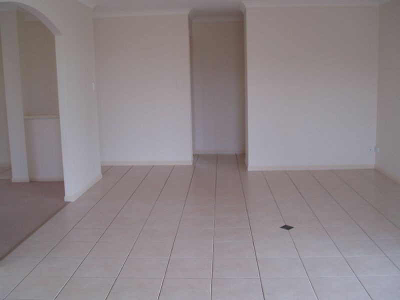 7 Primrose Place, Little Mountain QLD 4551