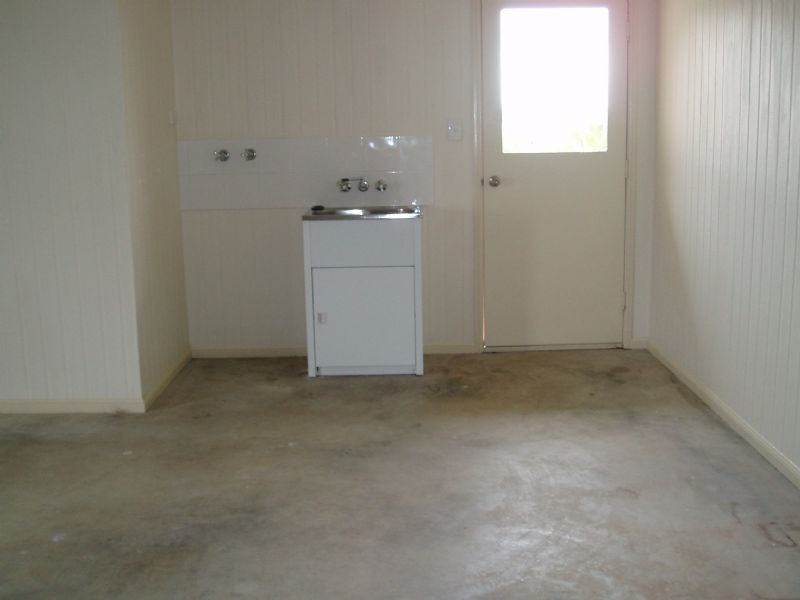 7 Primrose Place, Little Mountain QLD 4551