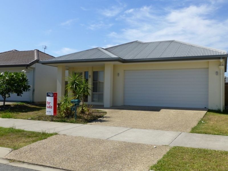 29 Howitt Street, Caloundra West QLD 4551