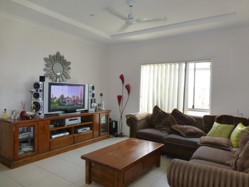 29 Howitt Street, Caloundra West QLD 4551