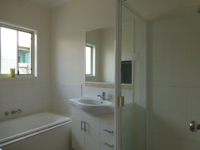 29 Howitt Street, Caloundra West QLD 4551