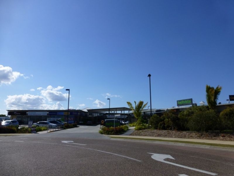 29 Howitt Street, Caloundra West QLD 4551