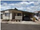 9/96 Caloundra Road, Little Mountain QLD 4551