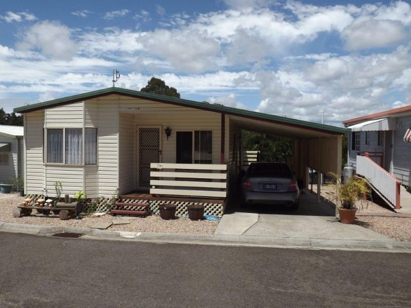 9/96 Caloundra Road, Little Mountain QLD 4551