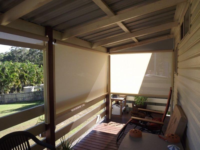 9/96 Caloundra Road, Little Mountain QLD 4551