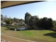 9/96 Caloundra Road, Little Mountain QLD 4551