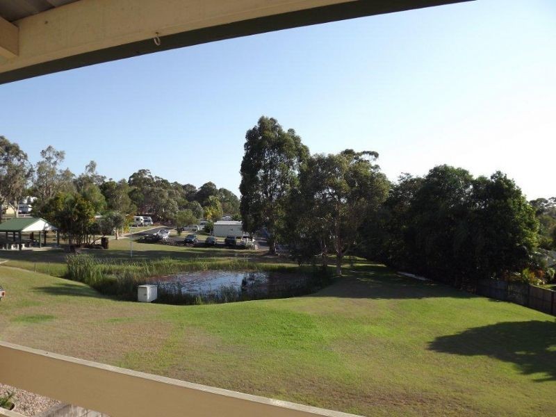 9/96 Caloundra Road, Little Mountain QLD 4551