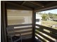 9/96 Caloundra Road, Little Mountain QLD 4551