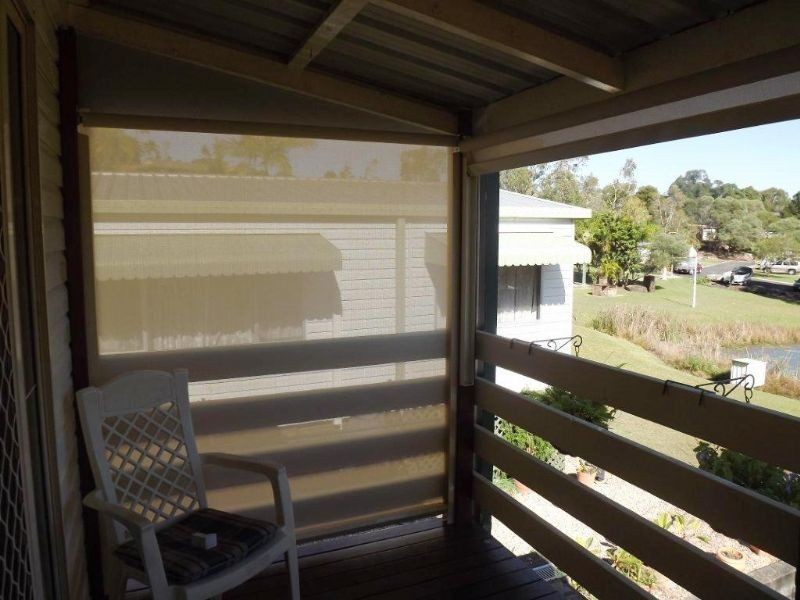 9/96 Caloundra Road, Little Mountain QLD 4551