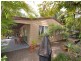 60 Paget Street, Mooloolah Valley QLD 4553
