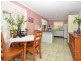 60 Paget Street, Mooloolah Valley QLD 4553